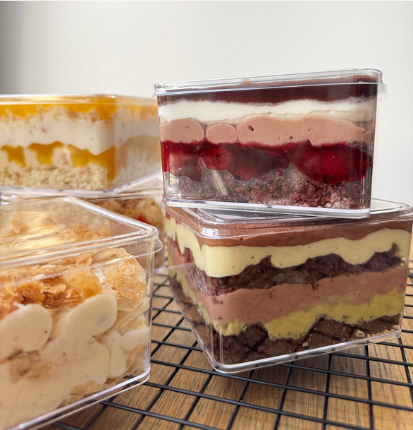 [Ze.firka] Тревел-бокс. Тренд 2025 года (2025)_0.png